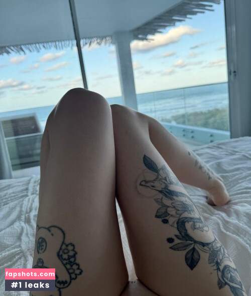 Dainty Wilder gallery photo #249