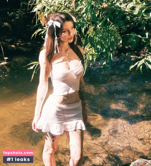 Dainty Wilder gallery photo #2657