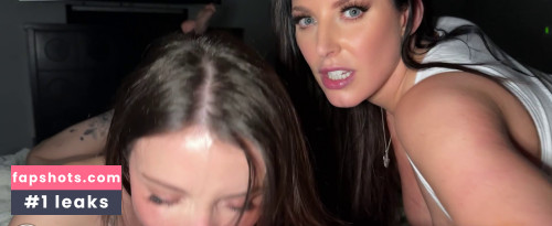 Dainty Wilder gallery photo #2671