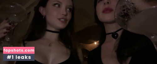 Dainty Wilder gallery photo #2673