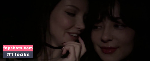 Dainty Wilder gallery photo #2675