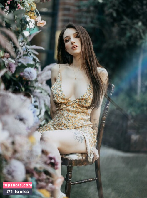 Dainty Wilder gallery photo #2762