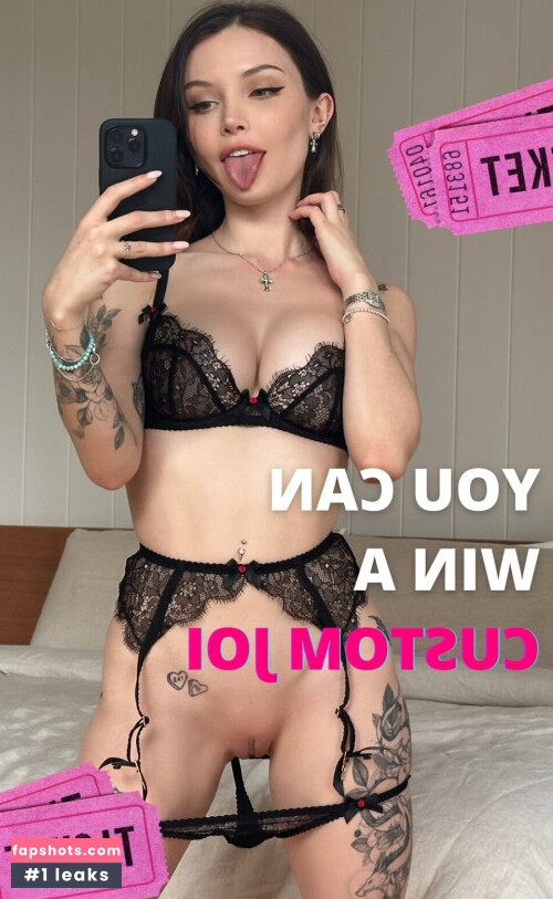 Dainty Wilder gallery photo #2836