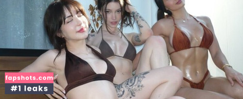 Dainty Wilder gallery photo #287