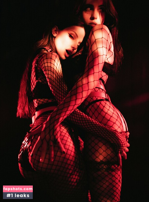 Dainty Wilder gallery photo #288