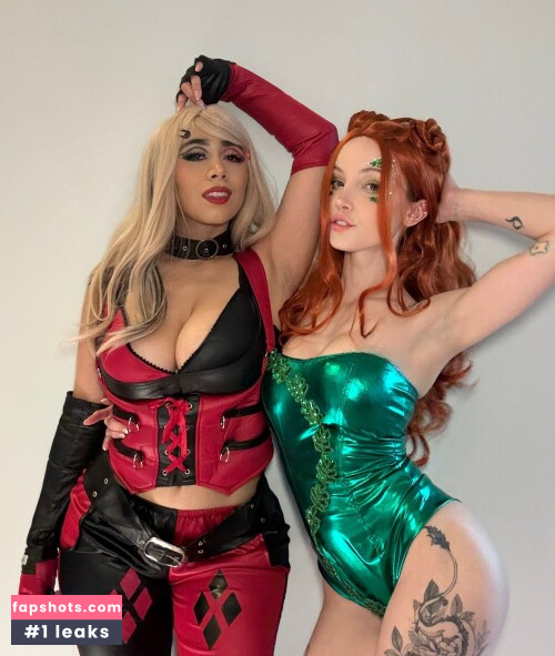 Dainty Wilder gallery photo #290