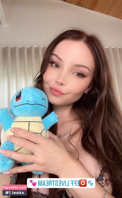 Dainty Wilder gallery photo #3207