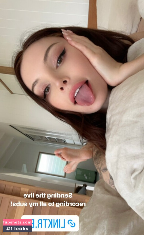 Dainty Wilder gallery photo #3209