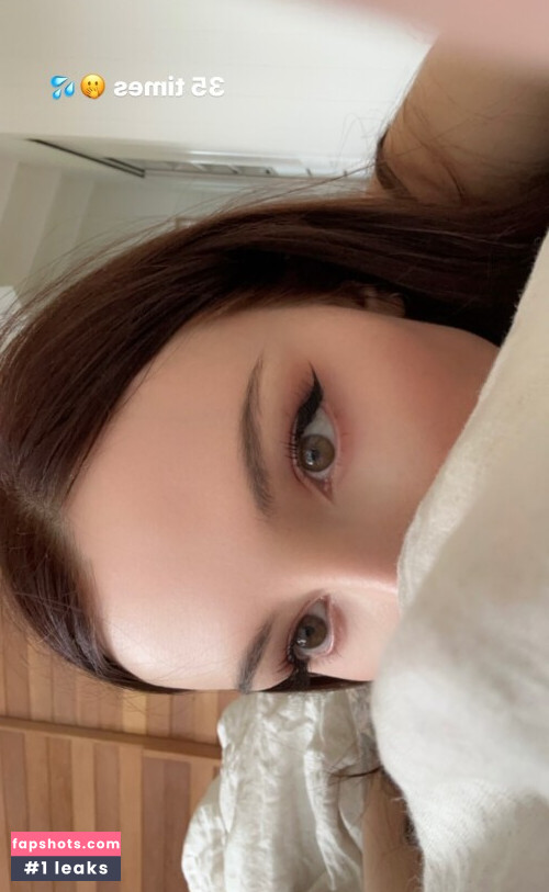 Dainty Wilder gallery photo #3210