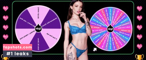 Dainty Wilder gallery photo #3213