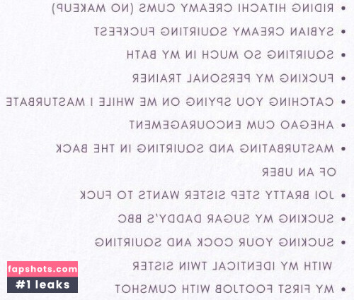 Dainty Wilder gallery photo #3256