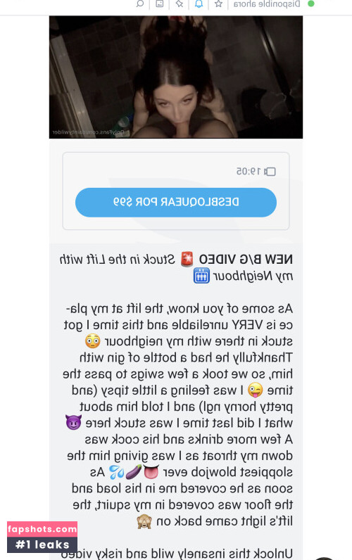 Dainty Wilder gallery photo #3342