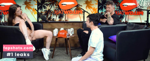 Dainty Wilder gallery photo #3461