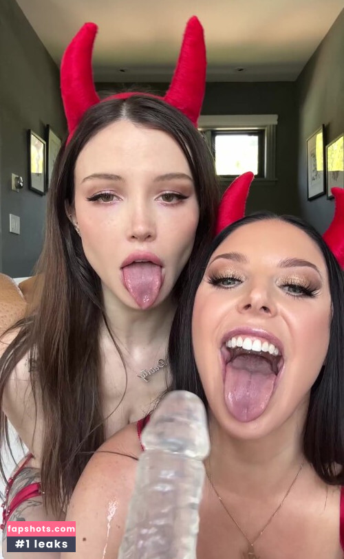 Dainty Wilder gallery photo #3538