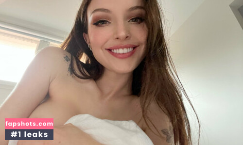 Dainty Wilder gallery photo #3583