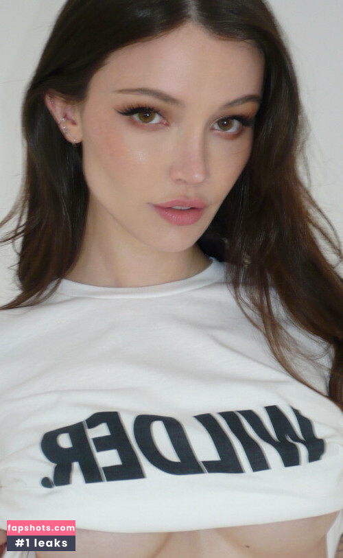 Dainty Wilder gallery photo #3646