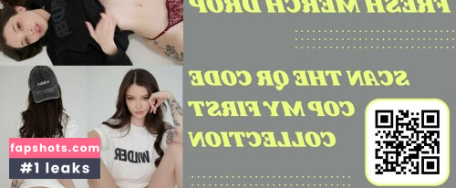 Dainty Wilder gallery photo #3816