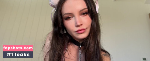 Dainty Wilder gallery photo #3884