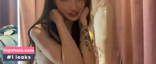 Dainty Wilder gallery photo #417