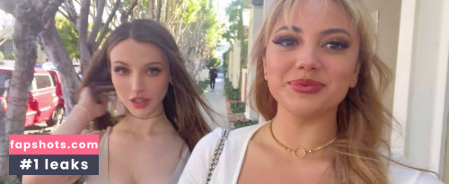 Dainty Wilder gallery photo #418