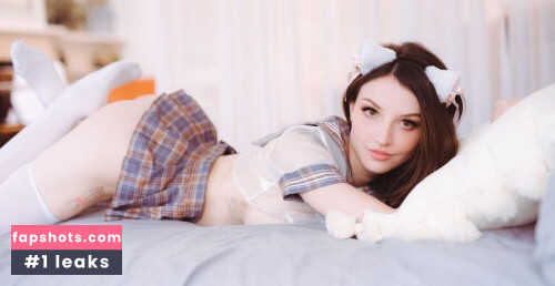 Dainty Wilder gallery photo #4221