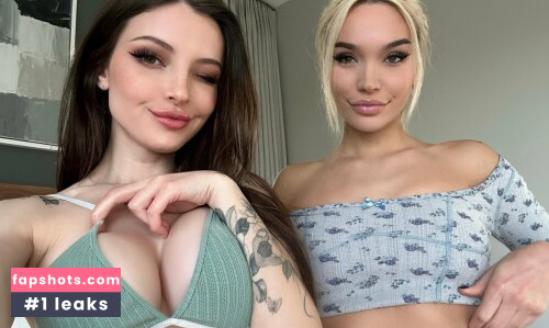 Dainty Wilder gallery photo #4402