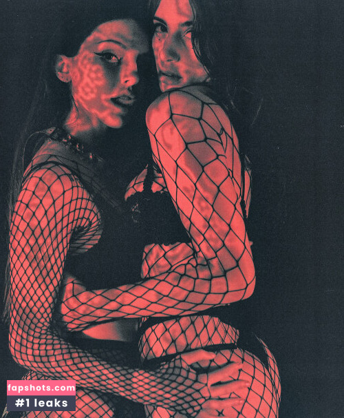 Dainty Wilder gallery photo #4437