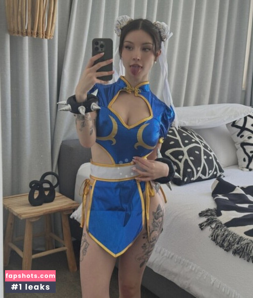 Dainty Wilder gallery photo #452