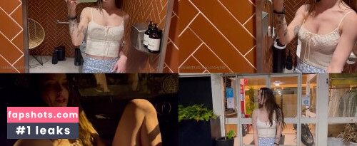 Dainty Wilder gallery photo #5084