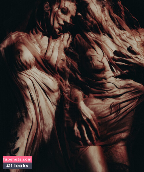 Dainty Wilder gallery photo #5148