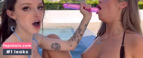 Dainty Wilder gallery photo #5161