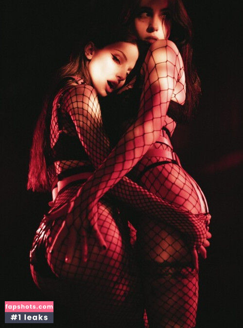 Dainty Wilder gallery photo #5259