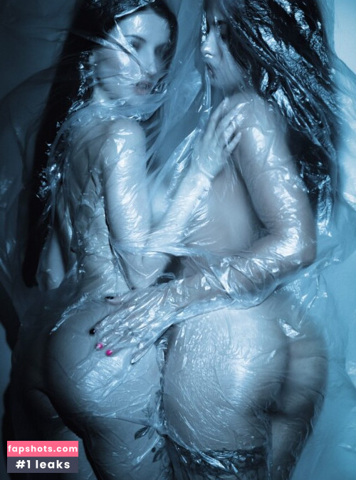 Dainty Wilder gallery photo #5262