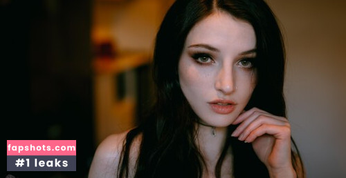 Dainty Wilder gallery photo #554