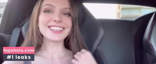 Dainty Wilder gallery photo #5639