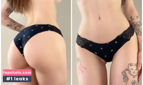 Dainty Wilder gallery photo #5891