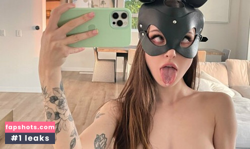 Dainty Wilder gallery photo #5934