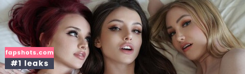 Dainty Wilder gallery photo #6131