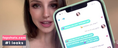 Dainty Wilder gallery photo #6138