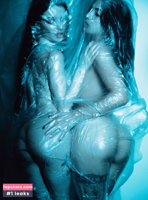 Dainty Wilder gallery photo #615