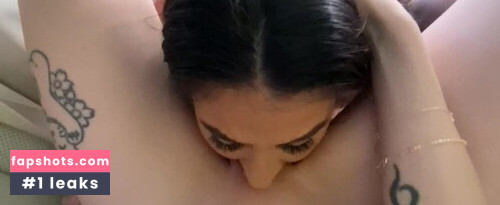 Dainty Wilder gallery photo #6142