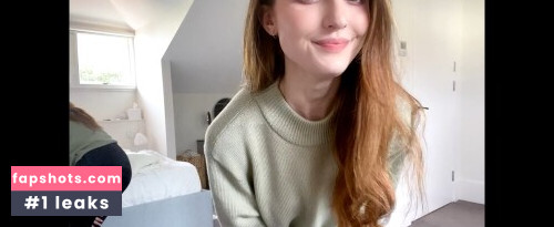 Dainty Wilder gallery photo #6219