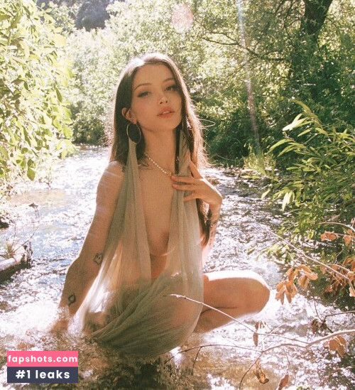 Dainty Wilder gallery photo #634