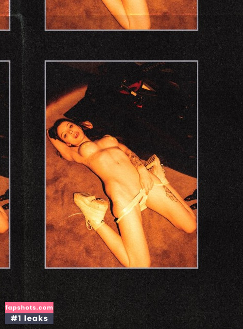 Dainty Wilder gallery photo #6391