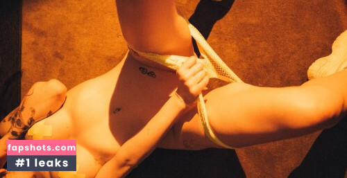 Dainty Wilder gallery photo #6392