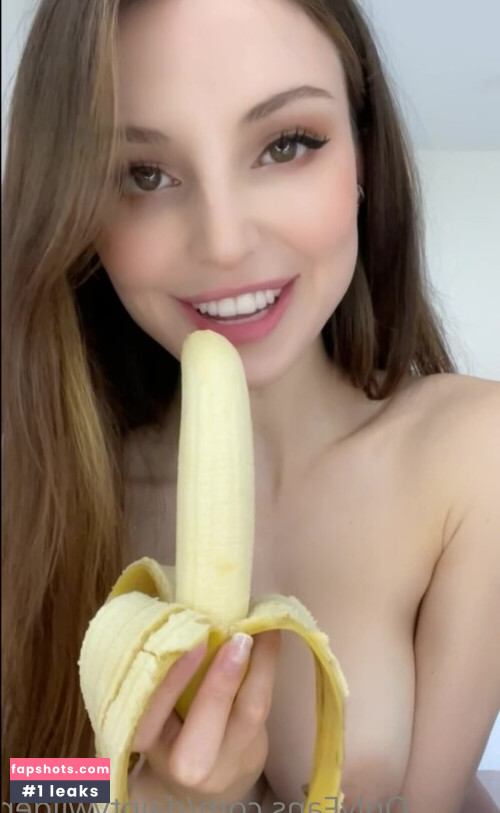 Dainty Wilder gallery photo #6440