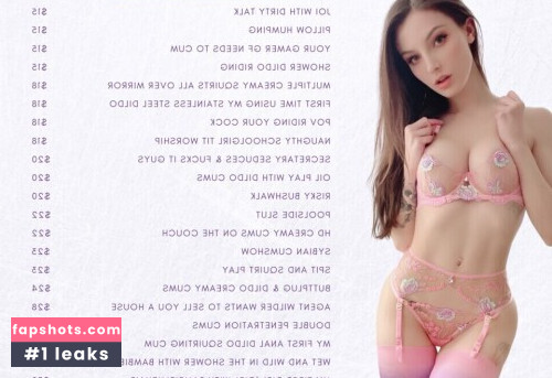 Dainty Wilder Nude Leaks OnlyFans Photos #6538 - LeakJerk