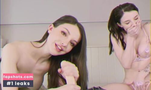 Dainty Wilder Nude Leaks OnlyFans Photos #6547 - LeakJerk