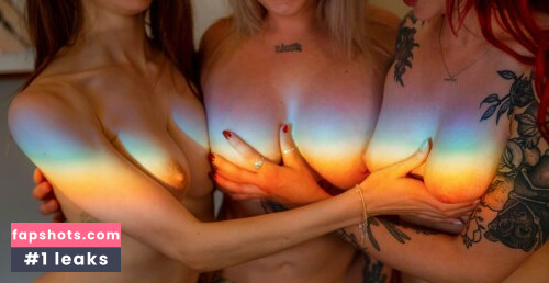 Dainty Wilder Nude Leaks OnlyFans Photos #6570 - LeakJerk