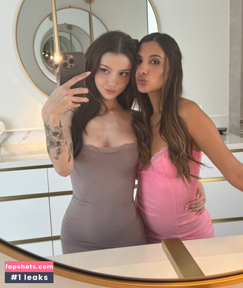 Dainty Wilder gallery photo #738